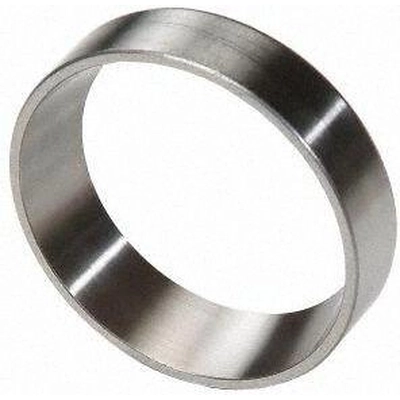 Front Outer Race by NATIONAL BEARINGS - 362A pa1