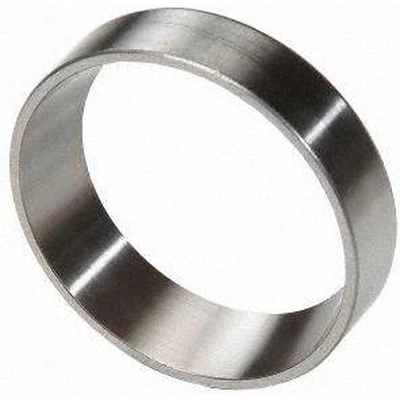 Front Outer Race by NATIONAL BEARINGS - JM205110 pa1