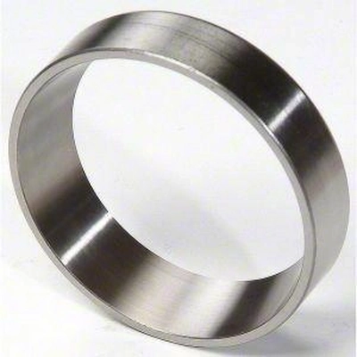 Front Outer Race by NATIONAL BEARINGS - LM102910 pa1