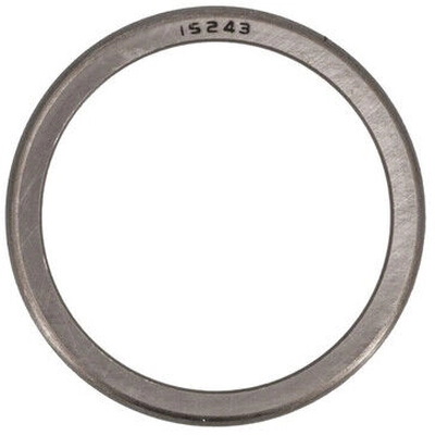 POWER TRAIN COMPONENTS - PT15243 - Axle Shaft Bearing pa2