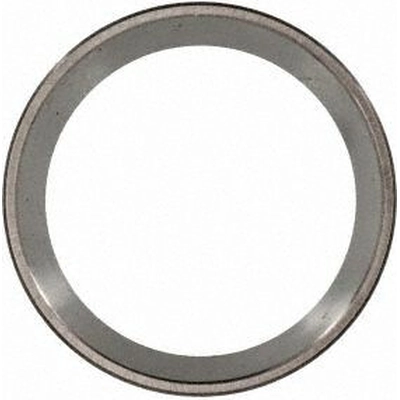 Front Outer Race by POWER TRAIN COMPONENTS - PT15245 pa3