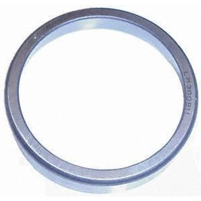 Front Outer Race by POWER TRAIN COMPONENTS - PTLM300811 pa7