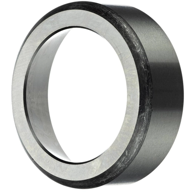 SCHAEFFLER - 2720 - Transfer Case Idler Shaft Bearing pa1