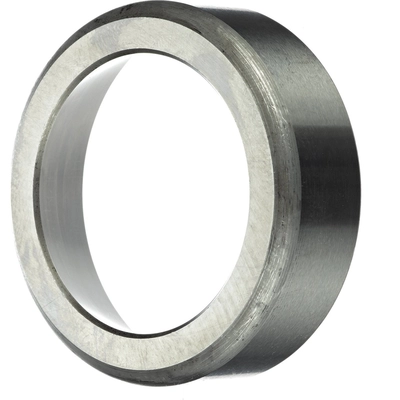 SCHAEFFLER - 3525 - Wheel Bearing Race pa1