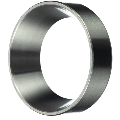 SCHAEFFLER - 3525 - Wheel Bearing Race pa2