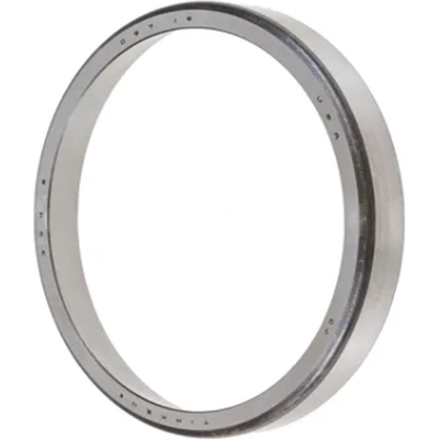 SCHAEFFLER - 39412 - Front Outer Race pa2