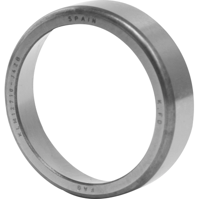 Front Outer Race by SCHAEFFLER - LM12710 pa1