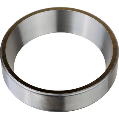 Front Outer Race by SKF - 15250X-VP pa4