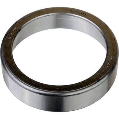 Front Outer Race by SKF - 15250X-VP pa5