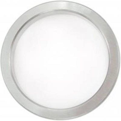 Front Outer Race by SKF - 552A-VP pa4