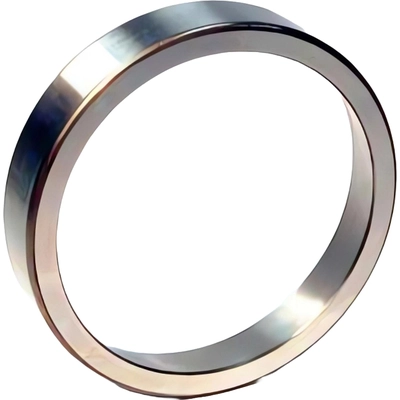 Front Outer Race by SKF - BR12520 pa4
