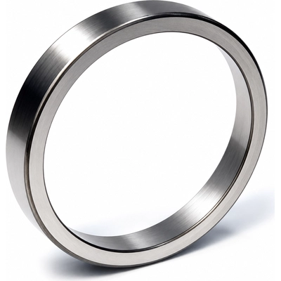 Front Outer Race by SKF - LM12711VP pa4