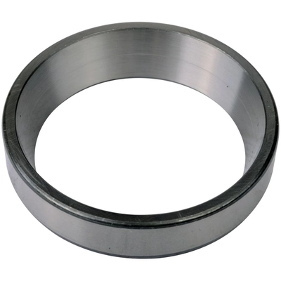 Front Outer Race by SKF - BR14274 pa7