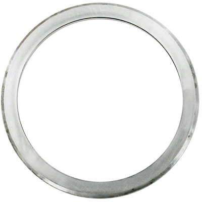 SKF - BR15245 - Front Outer Race pa12
