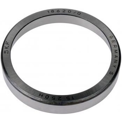 Front Outer Race by SKF - BR18620 pa10