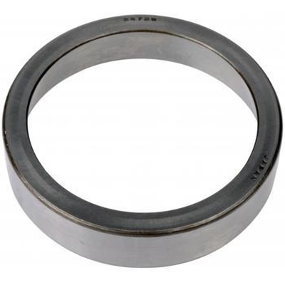 Front Outer Race by SKF - BR24720 pa10