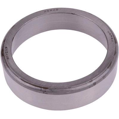 Front Outer Race by SKF - BR25820 pa5