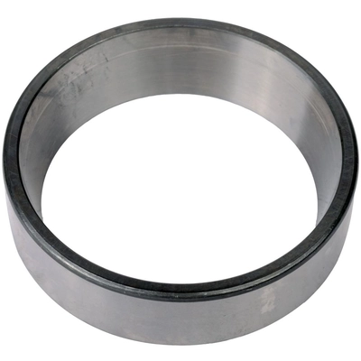 Front Outer Race by SKF - BR25821 pa6