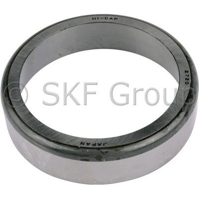 Front Outer Race by SKF - BR2720 pa3