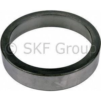 Front Outer Race by SKF - BR28521 pa5
