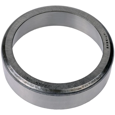 Front Outer Race by SKF - BR3525 pa6