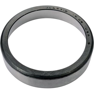Front Outer Race by SKF - JL69310VP pa1