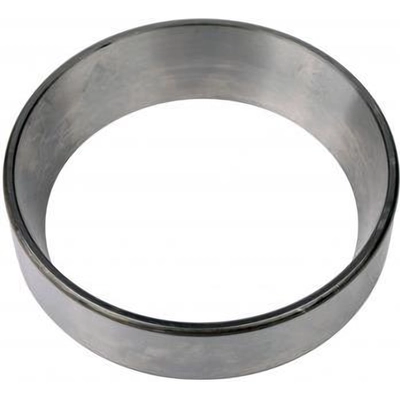 Front Outer Race by SKF - JM205110VP pa3