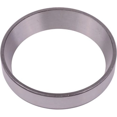 Front Outer Race by SKF - L45410VP pa1