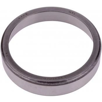 Front Outer Race by SKF - L45410VP pa3