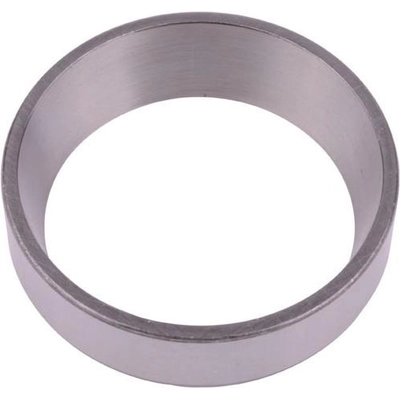 Front Outer Race by SKF - LM11710VP pa1
