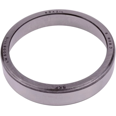 SKF - LM300811VP - Front Outer Race pa5