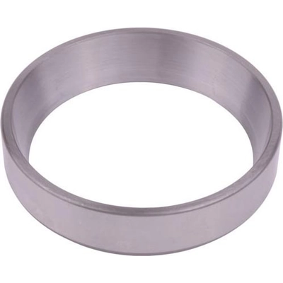 Front Outer Race by SKF - LM48510VP pa2