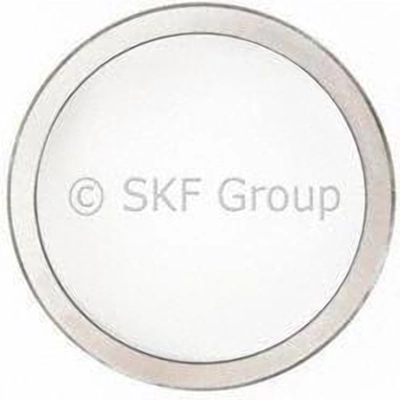 Course extérieure avant by SKF - LM603011 pa11