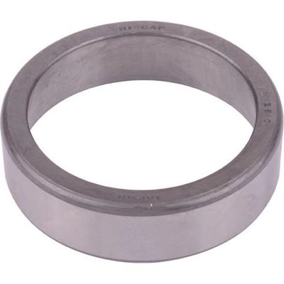 Front Outer Race by SKF - M12610VP pa1