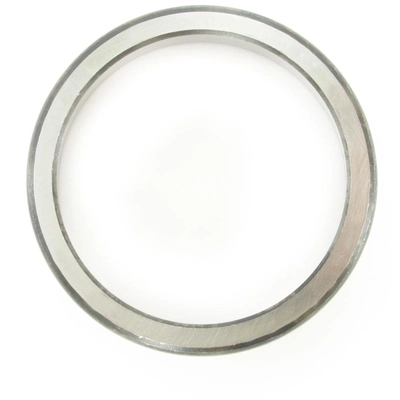 Front Outer Race by SKF - NP640324 pa6