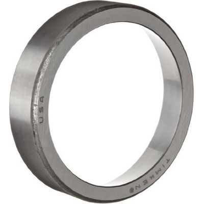 TIMKEN - 15245 - Front Outer Race pa18
