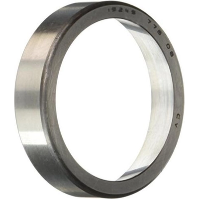 TIMKEN - 15245 - Course extérieure avant pa23