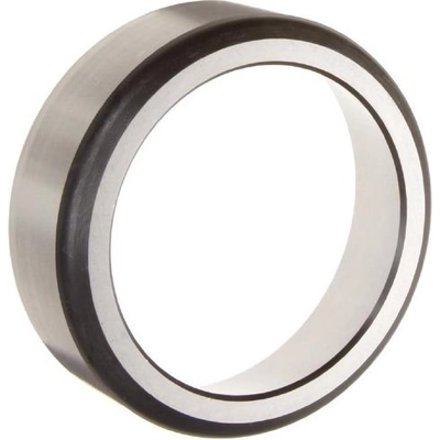Front Outer Race by TIMKEN - 3120 pa7