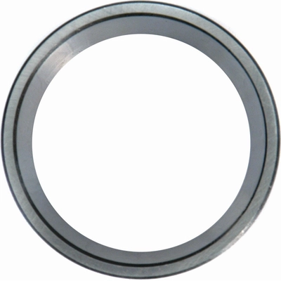 TIMKEN - LM11910 - Front Outer Race pa13