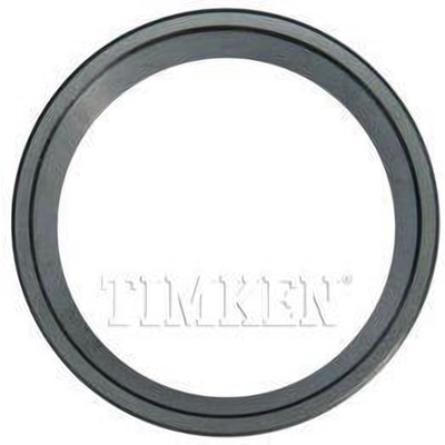 Course extérieure avant by TIMKEN - M12610 pa10