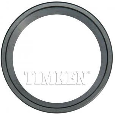 Front Outer Race by TIMKEN - M12610 pa8