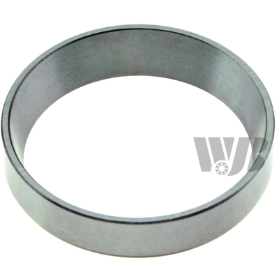 Front Outer Race by WJB - WT2720 pa1