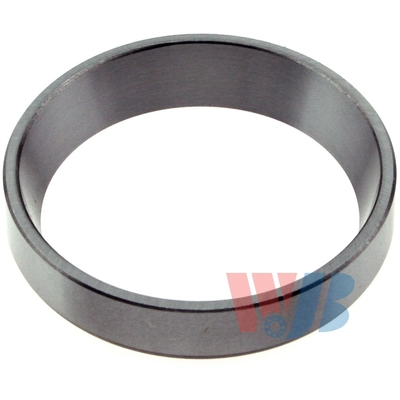 Front Outer Race by WJB - WT25820 pa2