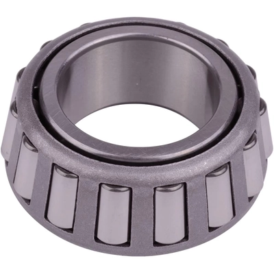 Front Output Shaft Bearing by SKF - BR15126 pa5