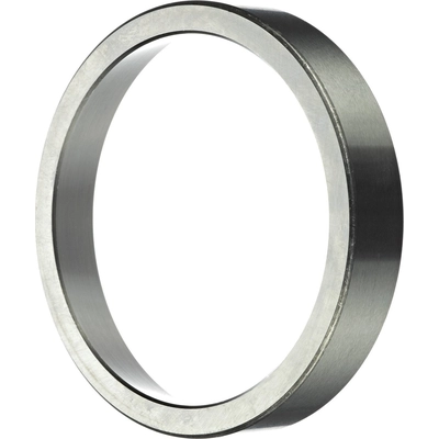 Front Output Shaft Race by SCHAEFFLER - L44610 pa1