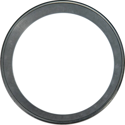 TIMKEN - JLM506810 - Front Output Shaft Race pa16