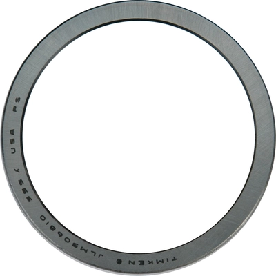 TIMKEN - JLM506810 - Front Output Shaft Race pa18