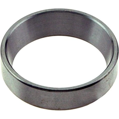 Front Output Shaft Race by WJB - WT14276 pa2