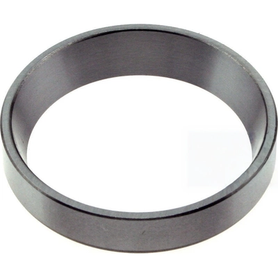 Front Output Shaft Race by WJB - WTM86610 pa3