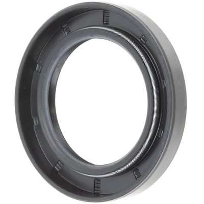 FAG - SS2010 - Wheel Bearing Seals pa2